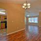 214 Fairgrove Lane, Fairburn, GA 30213 ID:14635716