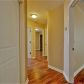 214 Fairgrove Lane, Fairburn, GA 30213 ID:14635717