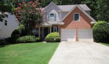 2330 Pendleton Place Suwanee, GA 30024