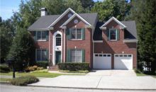 4304 Yosemite Court Suwanee, GA 30024