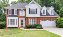 2300 Compton Place Suwanee, GA 30024