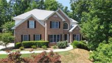 240 Richlake Drive Suwanee, GA 30024