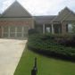 314 Cabinwood Trail, Canton, GA 30115 ID:14868376