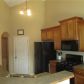 314 Cabinwood Trail, Canton, GA 30115 ID:14868380