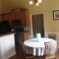 314 Cabinwood Trail, Canton, GA 30115 ID:14868382