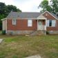 2658 Mcafee Road, Decatur, GA 30032 ID:14852923