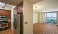 1500 Bay Rd # C-2109 Miami Beach, FL 33139