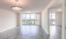 1500 Bay Rd # C-2008 Miami Beach, FL 33139