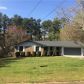 383 Red Oak Lane, Lawrenceville, GA 30046 ID:13953717