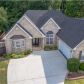 926 Edgewater Drive, Loganville, GA 30052 ID:14403997