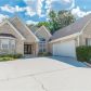 926 Edgewater Drive, Loganville, GA 30052 ID:14403998