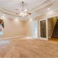 926 Edgewater Drive, Loganville, GA 30052 ID:14404006