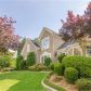 4240 Moccasin Trail, Woodstock, GA 30189 ID:14419545