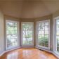 4240 Moccasin Trail, Woodstock, GA 30189 ID:14419547