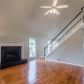 4240 Moccasin Trail, Woodstock, GA 30189 ID:14419548