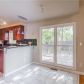 4240 Moccasin Trail, Woodstock, GA 30189 ID:14419550