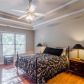 4240 Moccasin Trail, Woodstock, GA 30189 ID:14419554