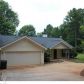 383 E Riverbend Drive, Eatonton, GA 31024 ID:14421086