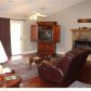 383 E Riverbend Drive, Eatonton, GA 31024 ID:14421087