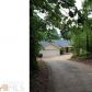 383 E Riverbend Drive, Eatonton, GA 31024 ID:14421095