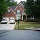 4920 Chimney Oaks Drive Se, Mableton, GA 30126 ID:14518020