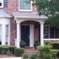 4920 Chimney Oaks Drive Se, Mableton, GA 30126 ID:14518021