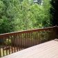 4920 Chimney Oaks Drive Se, Mableton, GA 30126 ID:14518022