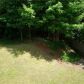 4920 Chimney Oaks Drive Se, Mableton, GA 30126 ID:14518023