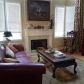 4920 Chimney Oaks Drive Se, Mableton, GA 30126 ID:14518024