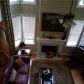 4920 Chimney Oaks Drive Se, Mableton, GA 30126 ID:14518025