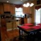 4920 Chimney Oaks Drive Se, Mableton, GA 30126 ID:14518026