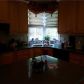 4920 Chimney Oaks Drive Se, Mableton, GA 30126 ID:14518027