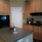 4920 Chimney Oaks Drive Se, Mableton, GA 30126 ID:14518028