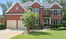 5053 Heartland Trail Hoschton, GA 30548