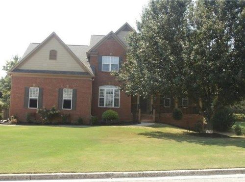 2373 Coinsborough Way, Buford, GA 30518