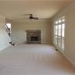 301 Baymist Drive, Loganville, GA 30052 ID:14421392