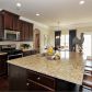 2073 Broadmoor Way, Fairburn, GA 30213 ID:14111789