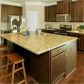 2073 Broadmoor Way, Fairburn, GA 30213 ID:14111791