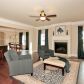 2073 Broadmoor Way, Fairburn, GA 30213 ID:14111793