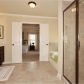 2073 Broadmoor Way, Fairburn, GA 30213 ID:14111799