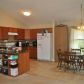 5904 Belton Manor, Lula, GA 30554 ID:14462200