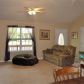 5904 Belton Manor, Lula, GA 30554 ID:14462199