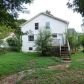 2444 Mcafee Road, Decatur, GA 30032 ID:14816706