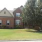 2373 Coinsborough Way, Buford, GA 30518 ID:14859327