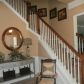 2373 Coinsborough Way, Buford, GA 30518 ID:14859451