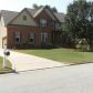 2373 Coinsborough Way, Buford, GA 30518 ID:14859328