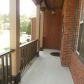 2373 Coinsborough Way, Buford, GA 30518 ID:14859329