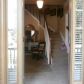 2373 Coinsborough Way, Buford, GA 30518 ID:14859330