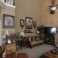 2373 Coinsborough Way, Buford, GA 30518 ID:14859331