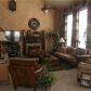 2373 Coinsborough Way, Buford, GA 30518 ID:14859332